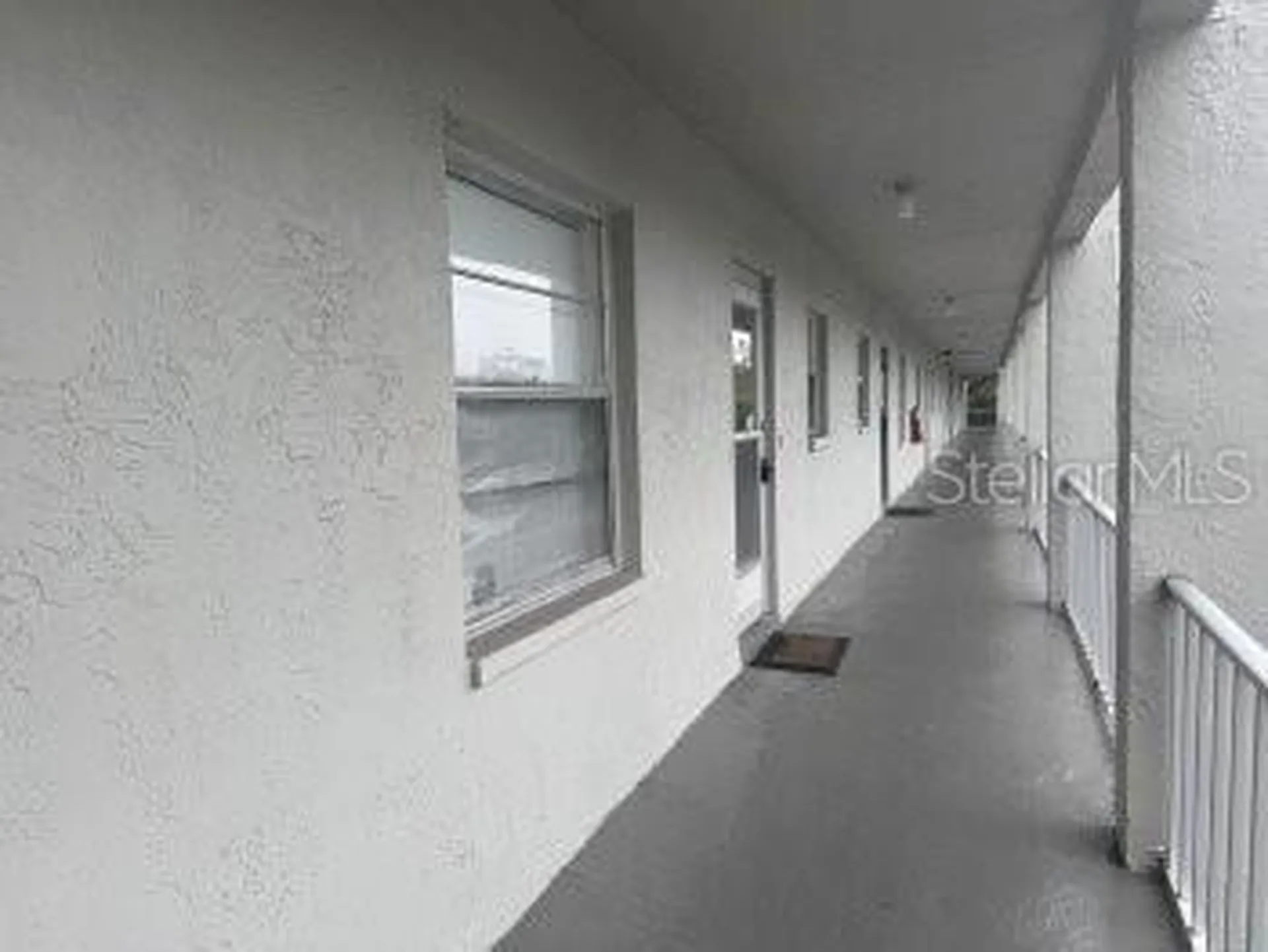 3124 Lake Bayshore Drive Bradenton FL 34205