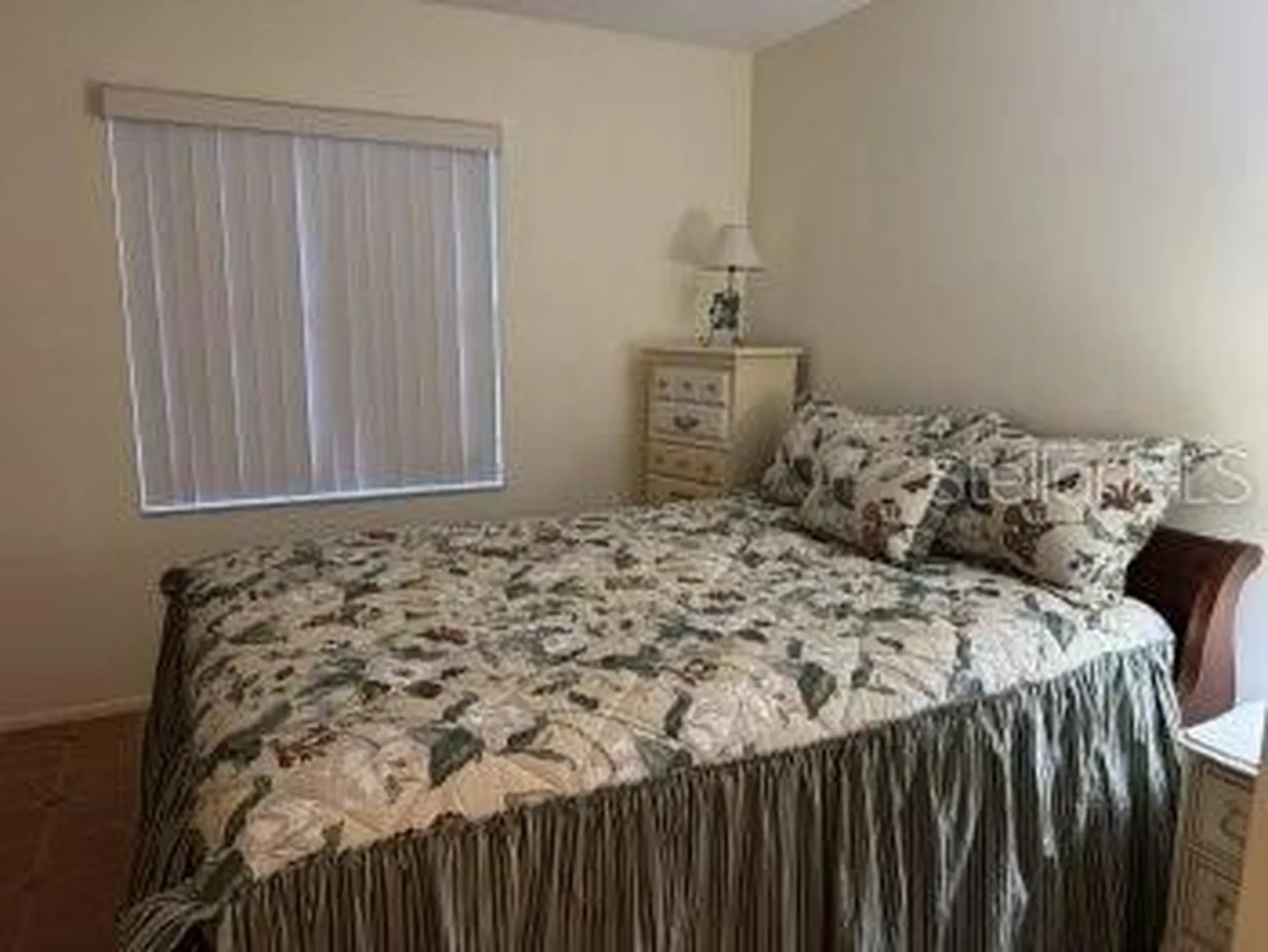3124 Lake Bayshore Drive Bradenton FL 34205