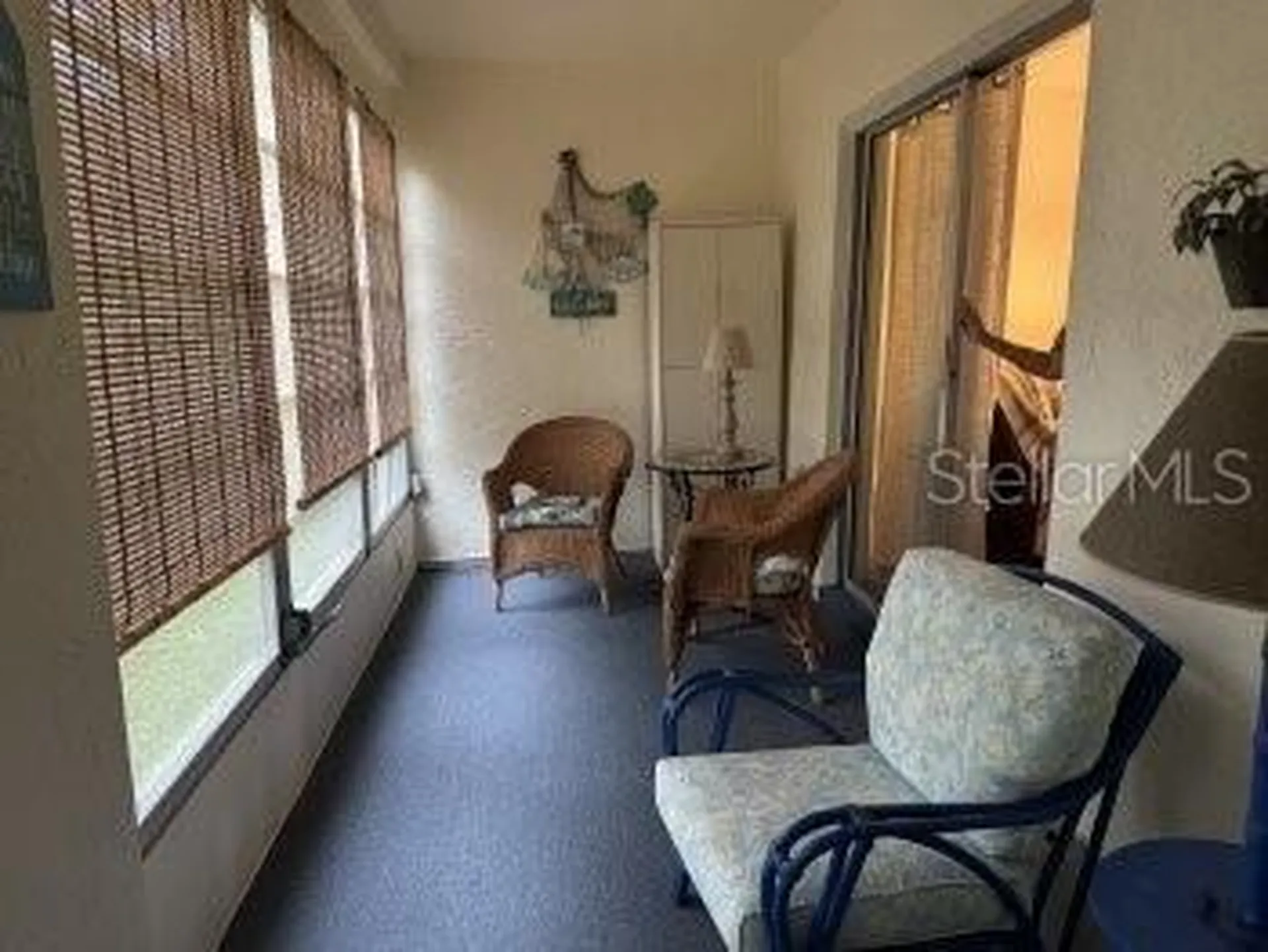 3124 Lake Bayshore Drive Bradenton FL 34205