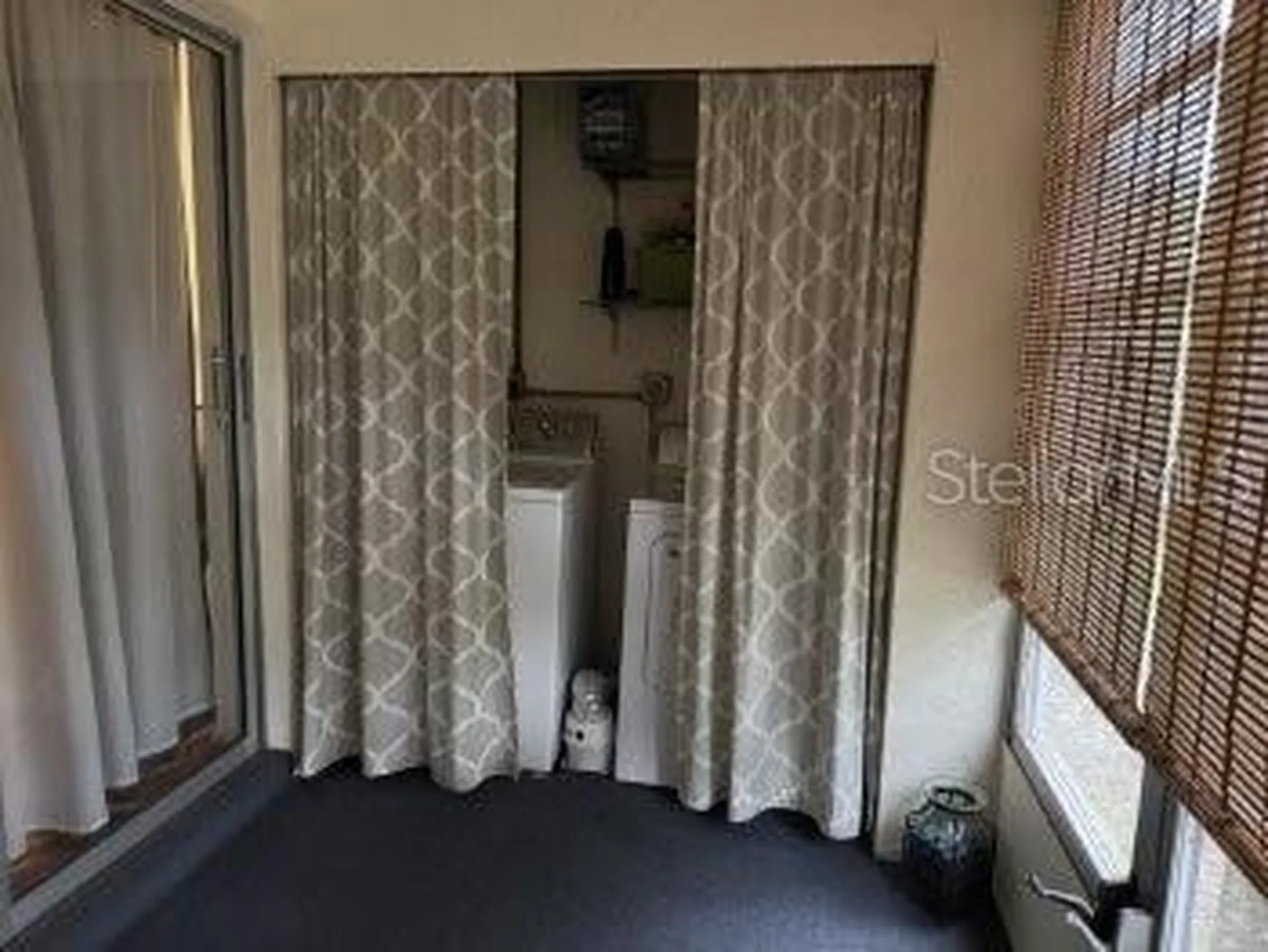 3124 Lake Bayshore Drive Bradenton FL 34205