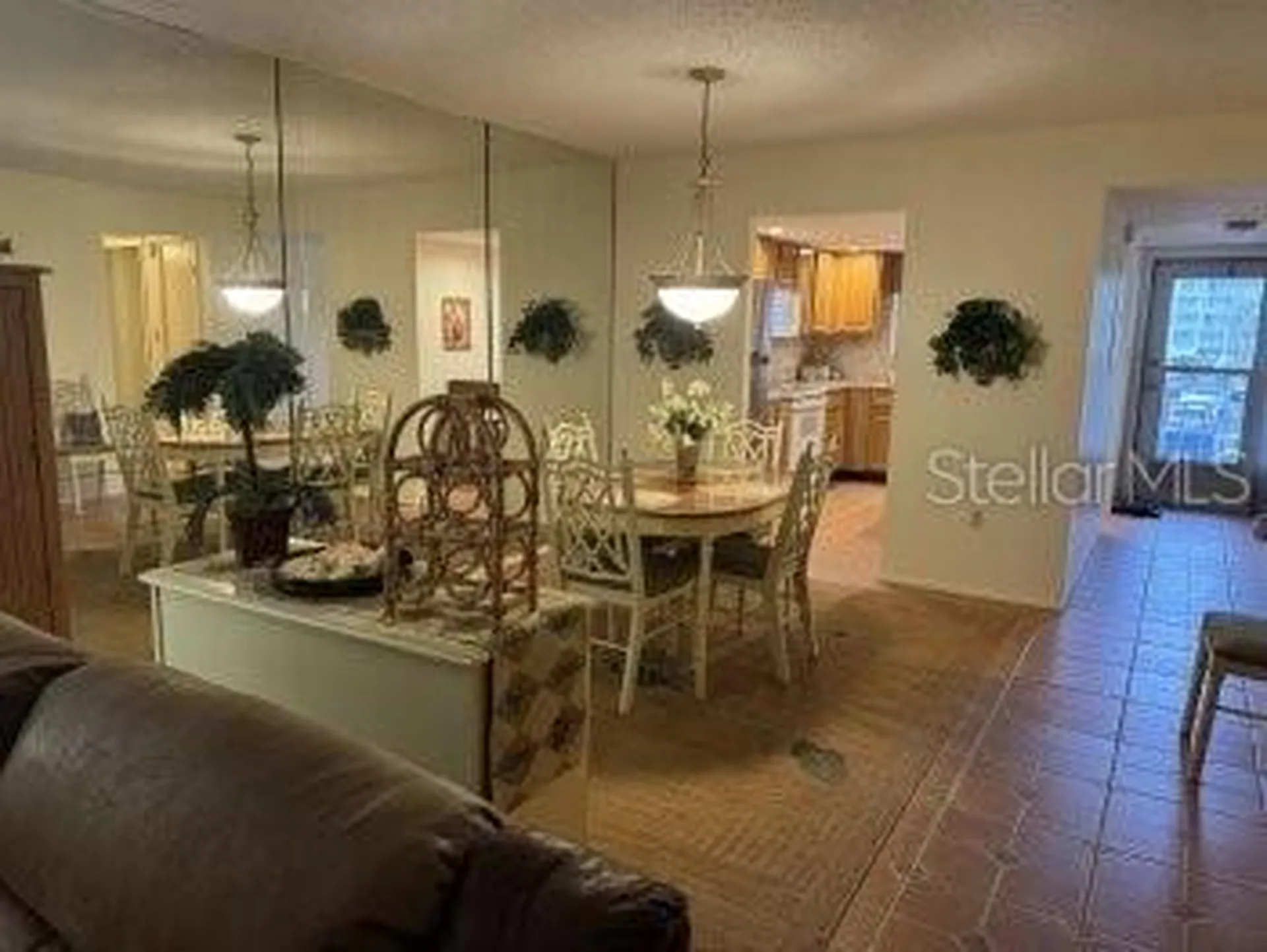 3124 Lake Bayshore Drive Bradenton FL 34205