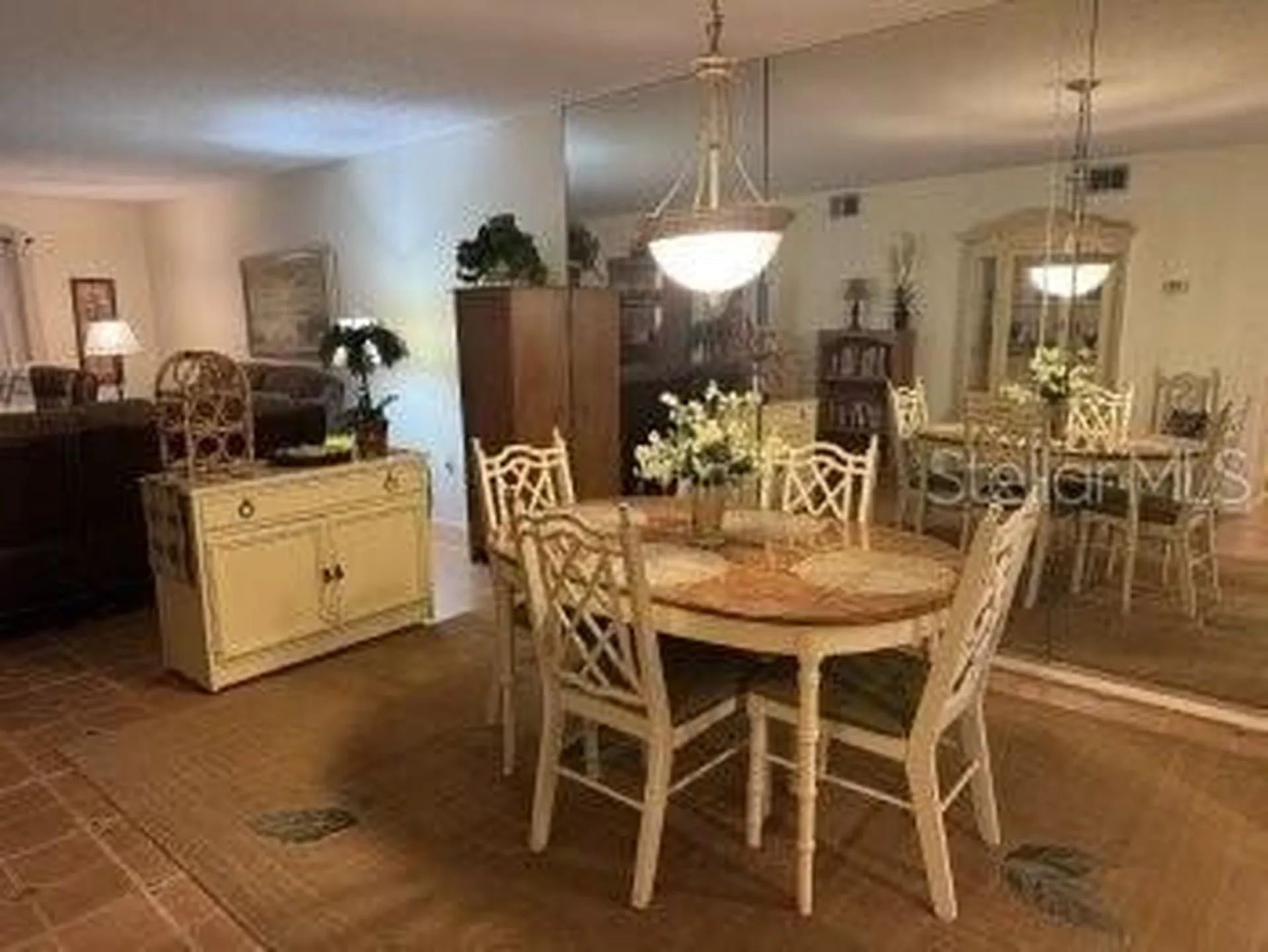 3124 Lake Bayshore Drive Bradenton FL 34205