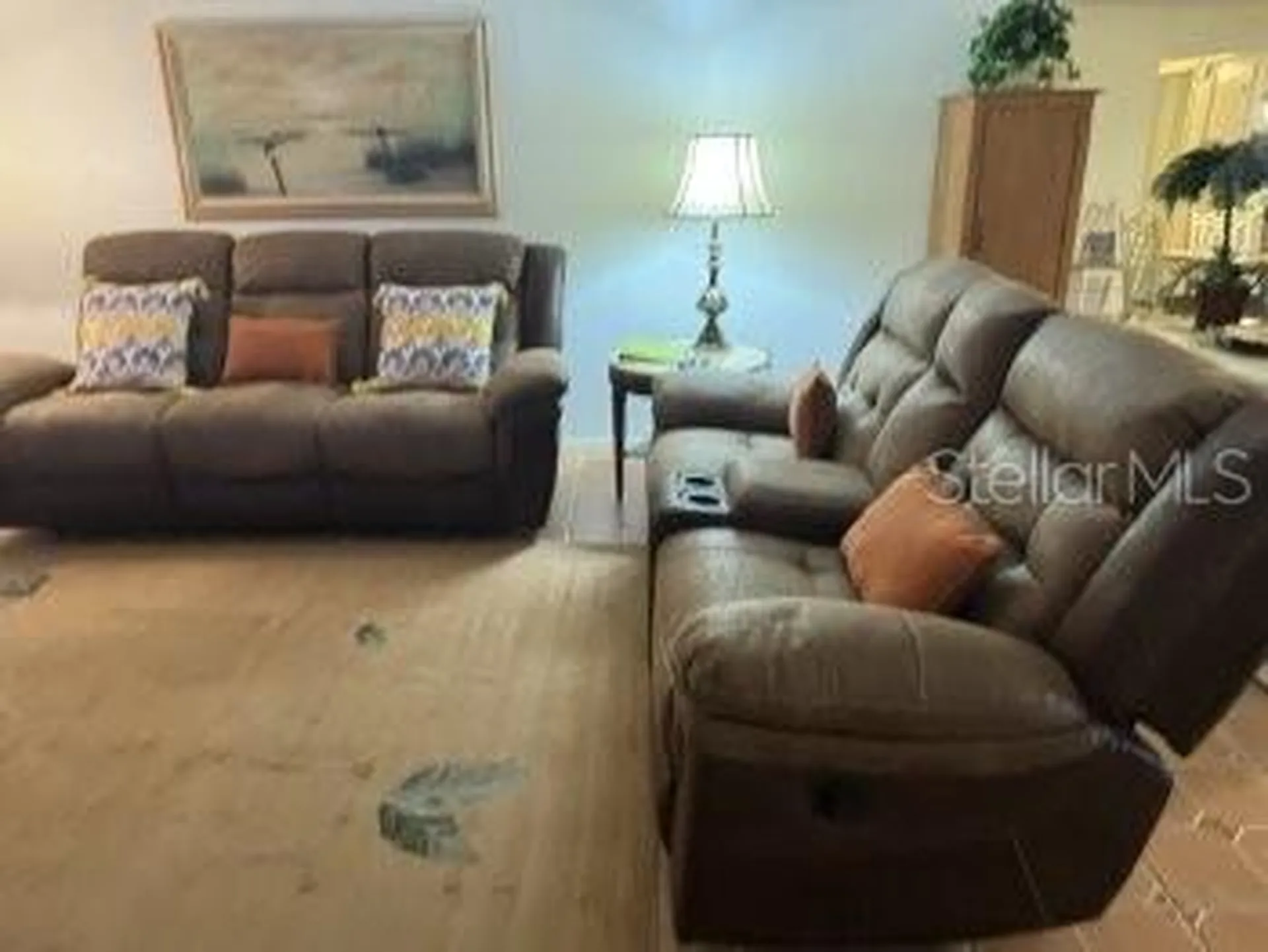 3124 Lake Bayshore Drive Bradenton FL 34205