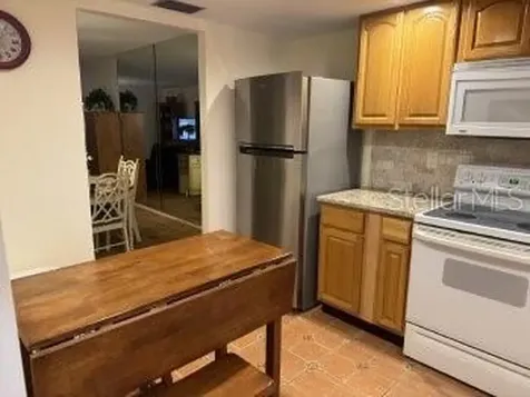 3124 Lake Bayshore Drive Bradenton FL 34205