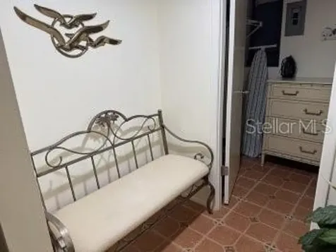 3124 Lake Bayshore Drive Bradenton FL 34205