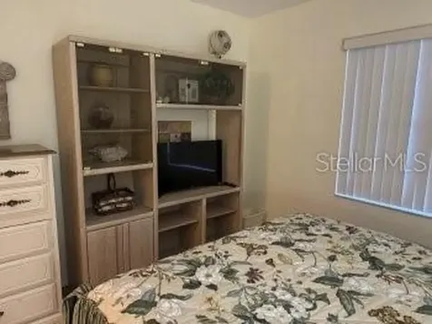 3124 Lake Bayshore Drive Bradenton FL 34205