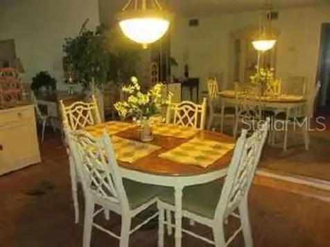3124 Lake Bayshore Drive Bradenton FL 34205