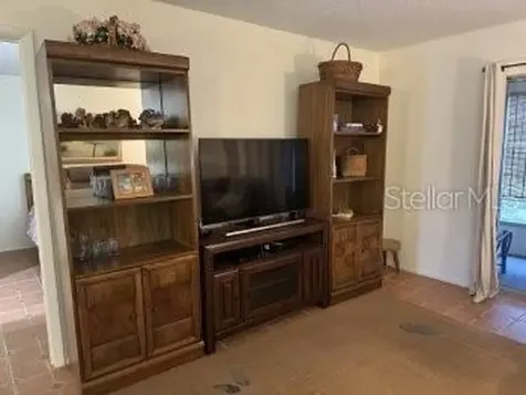 3124 Lake Bayshore Drive Bradenton FL 34205