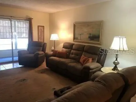 3124 Lake Bayshore Drive Bradenton FL 34205