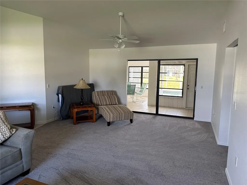 61 Mark Twain Lane Rotonda West FL 33947