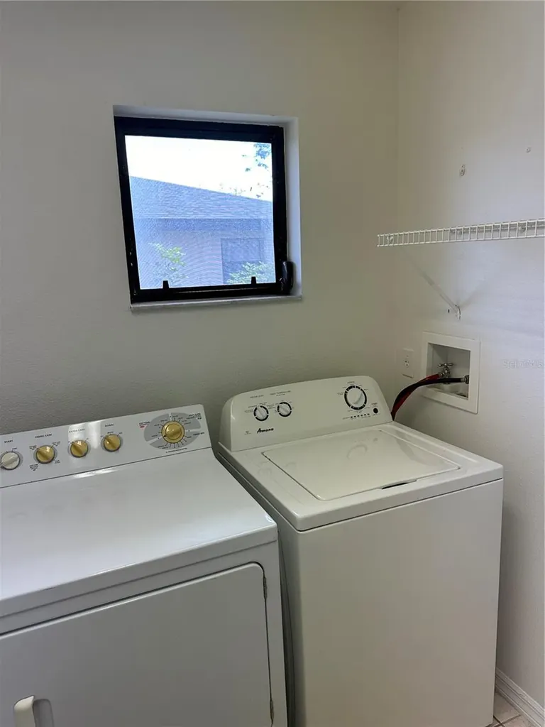 61 Mark Twain Lane Rotonda West FL 33947