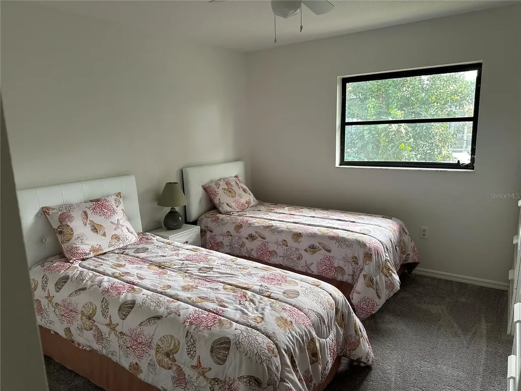 61 Mark Twain Lane Rotonda West FL 33947