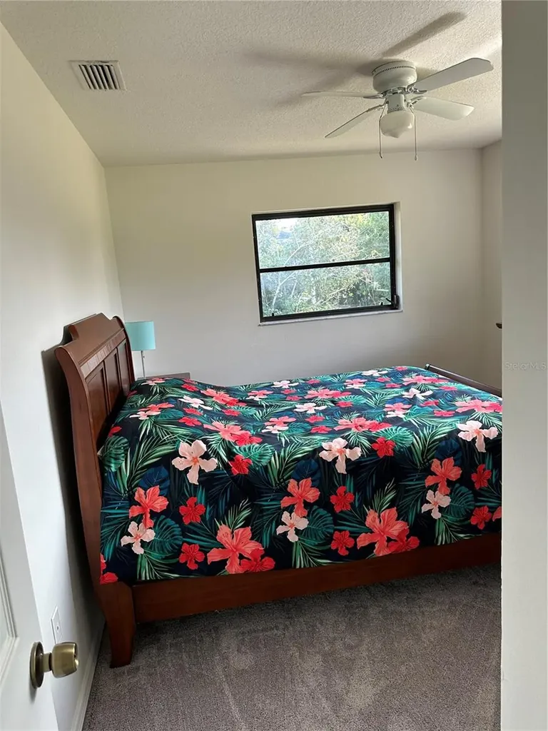 61 Mark Twain Lane Rotonda West FL 33947