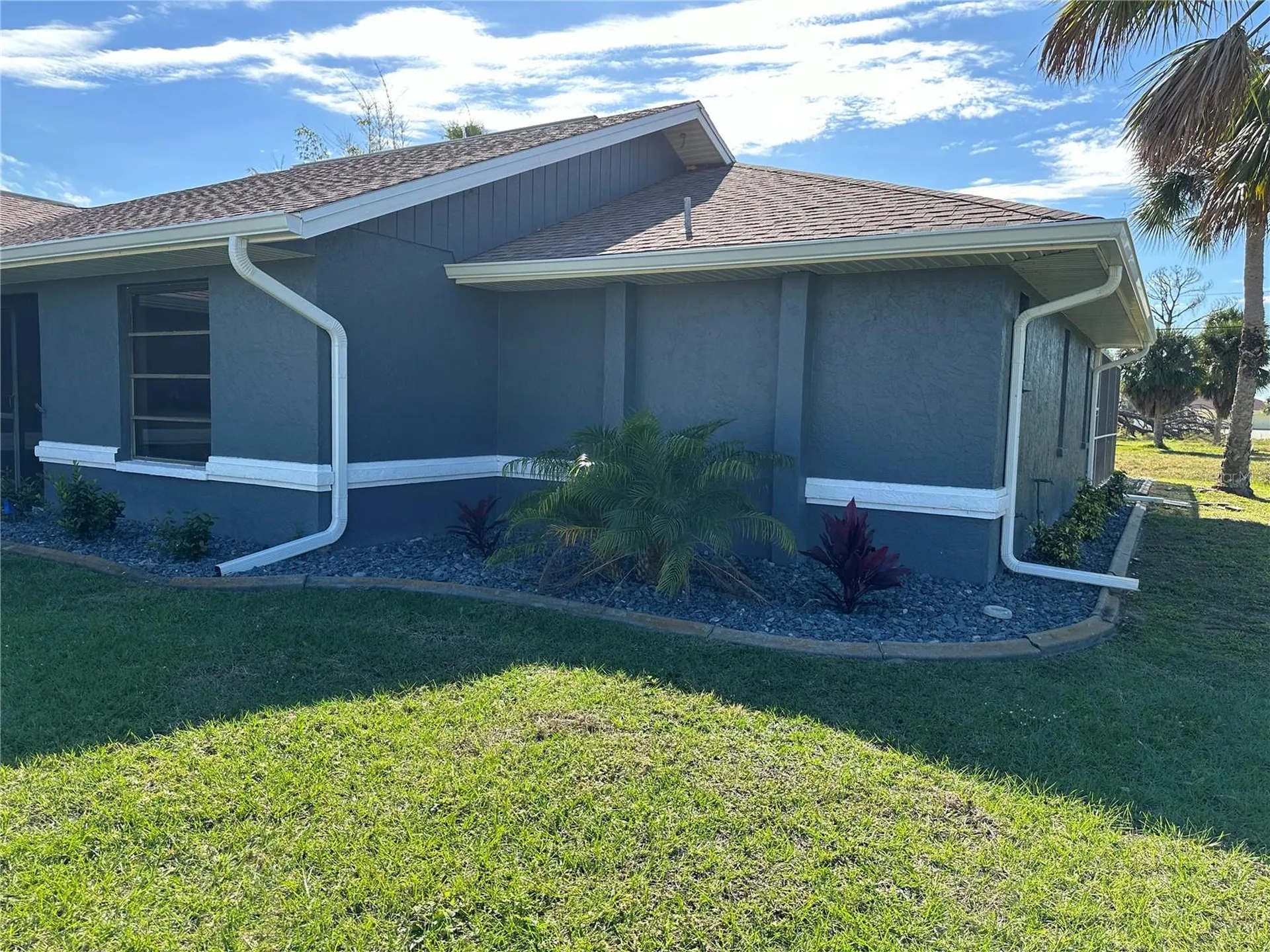 61 Mark Twain Lane Rotonda West FL 33947
