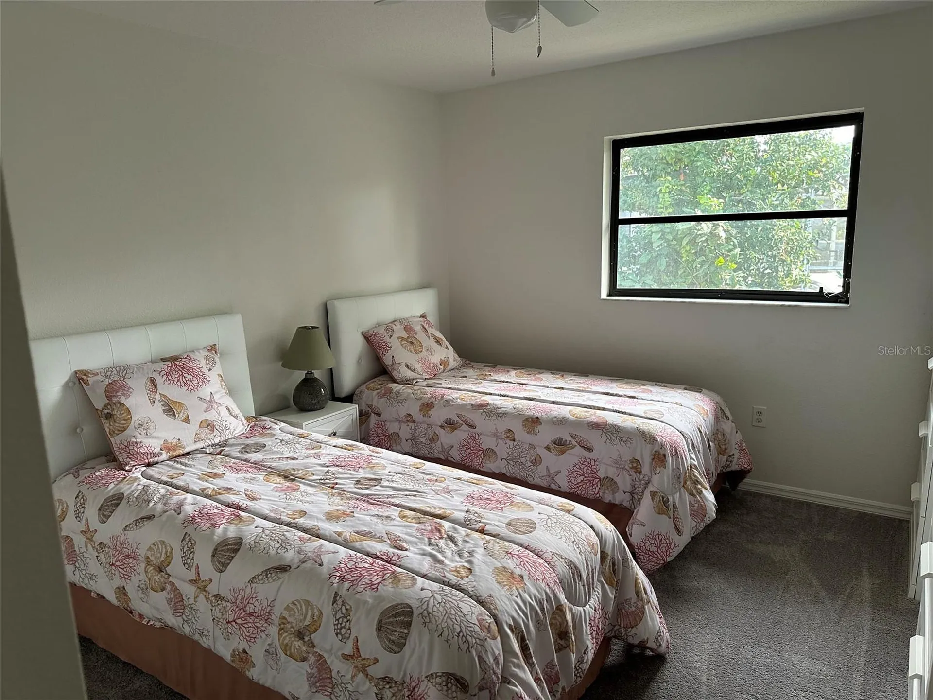 61 Mark Twain Lane Rotonda West FL 33947