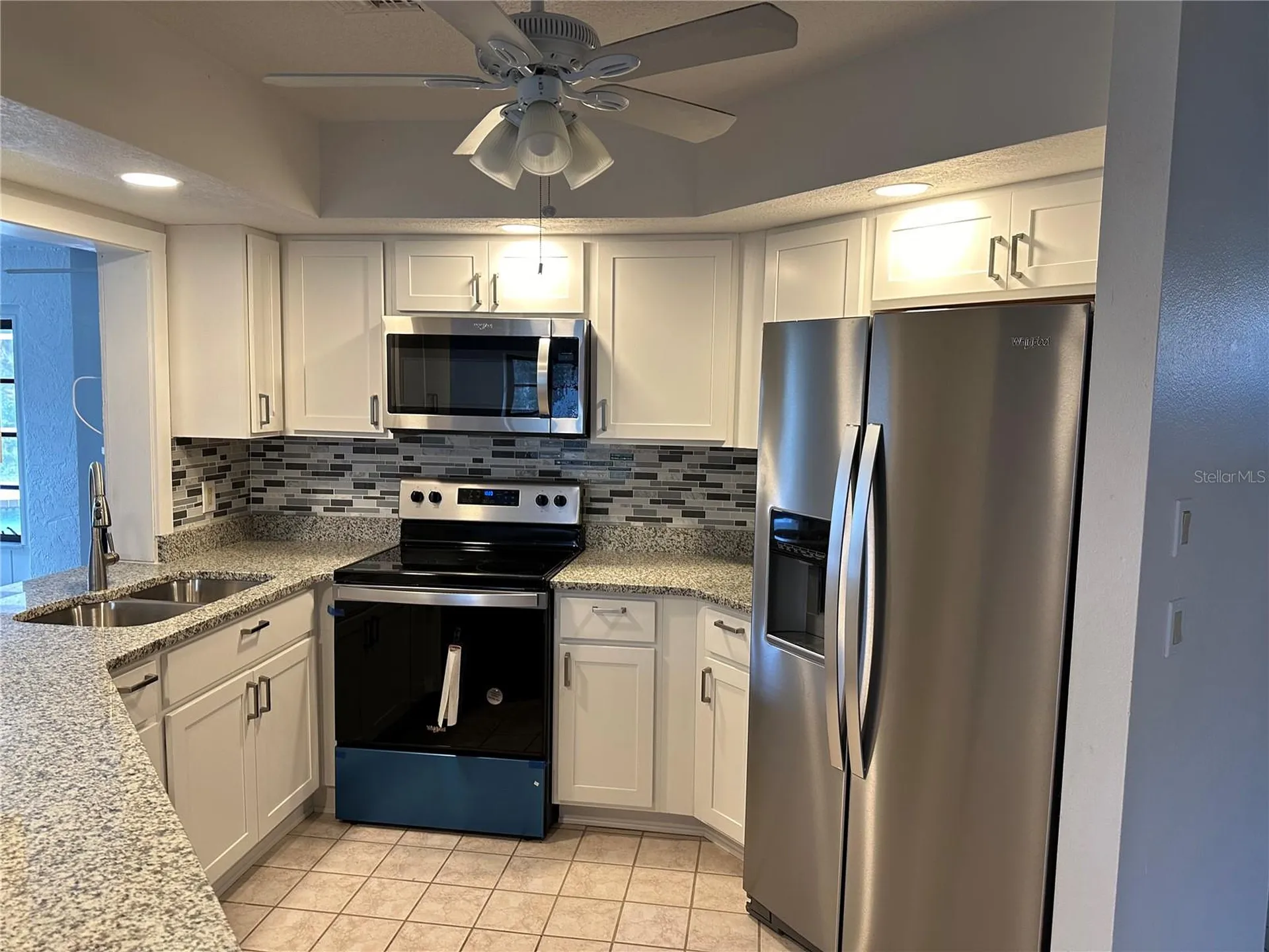 61 Mark Twain Lane Rotonda West FL 33947