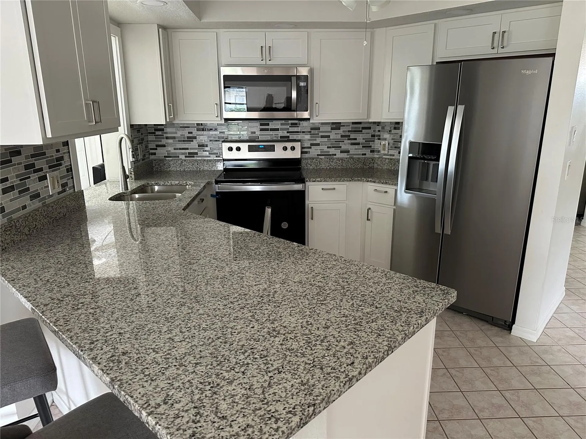 61 Mark Twain Lane Rotonda West FL 33947