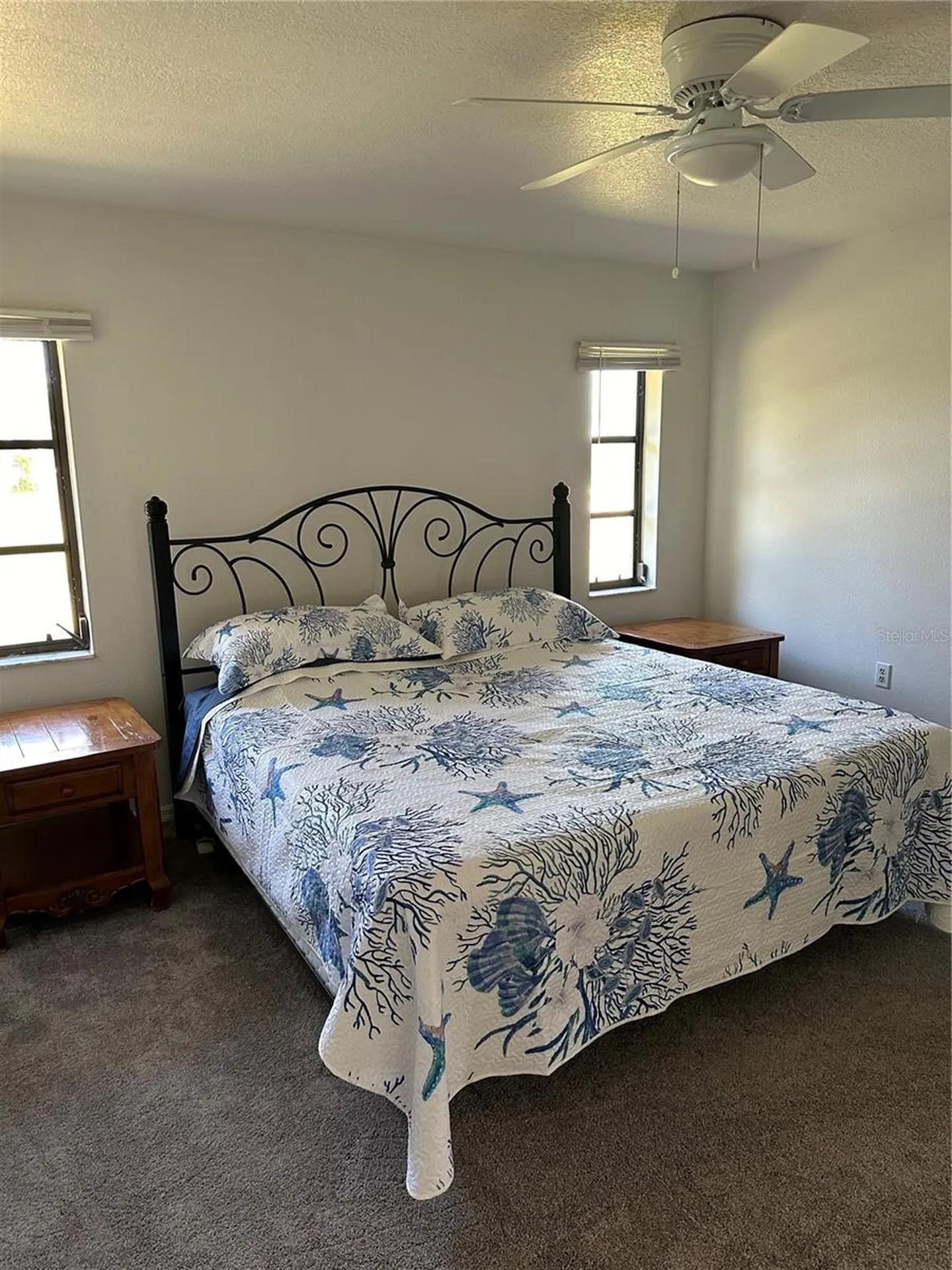 61 Mark Twain Lane Rotonda West FL 33947