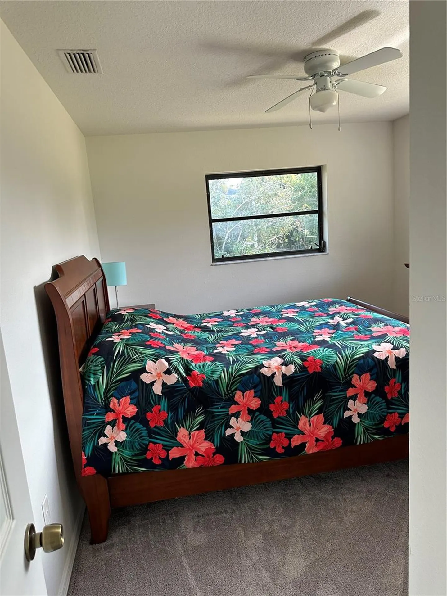 61 Mark Twain Lane Rotonda West FL 33947