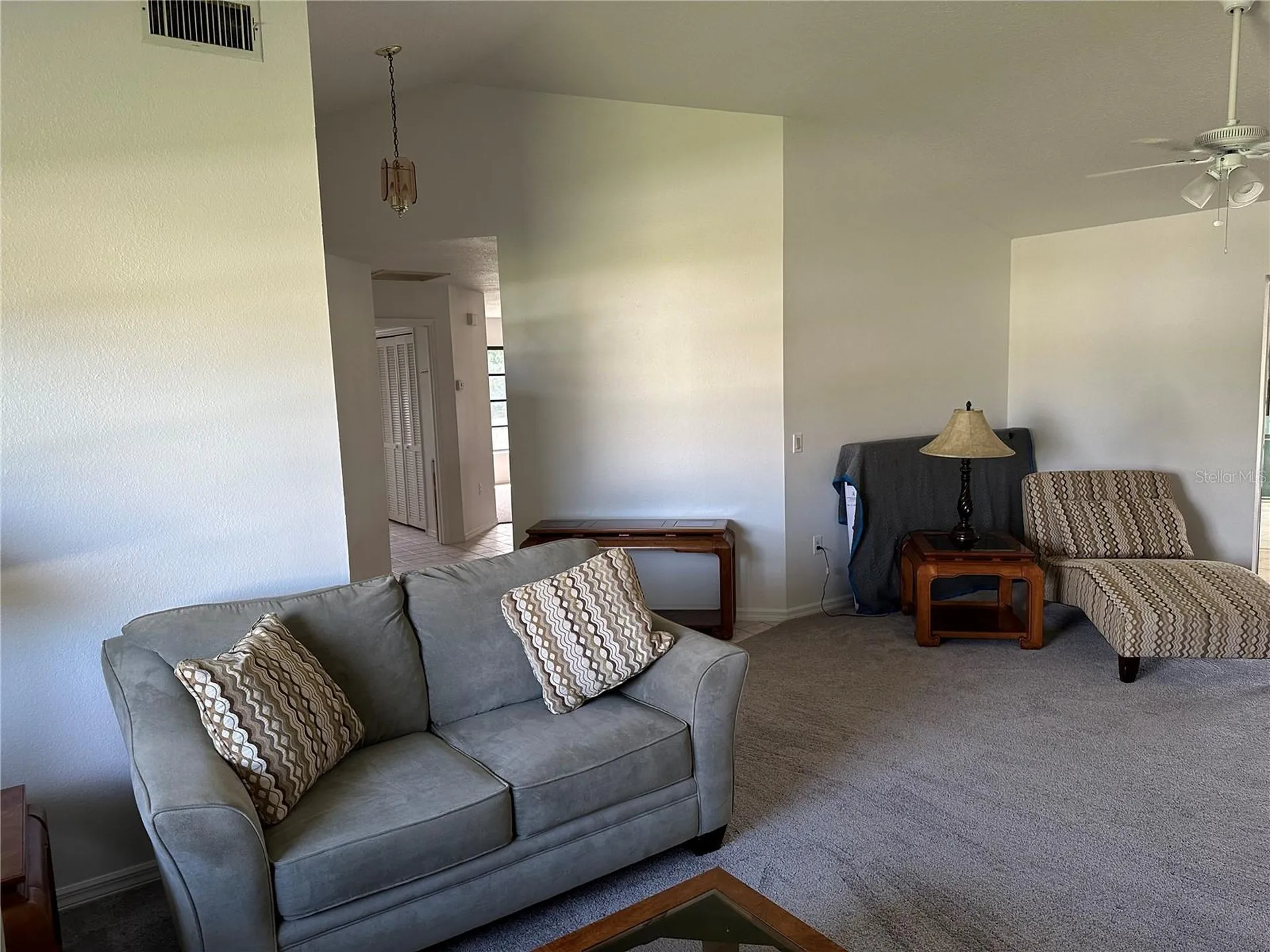 61 Mark Twain Lane Rotonda West FL 33947