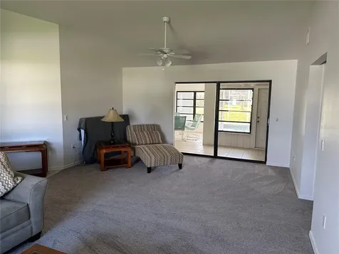 61 Mark Twain Lane Rotonda West FL 33947