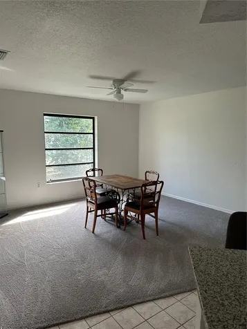 61 Mark Twain Lane Rotonda West FL 33947