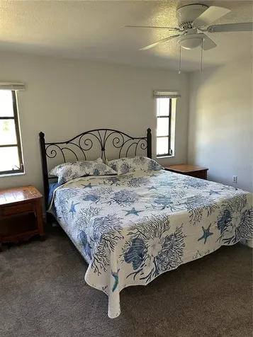 61 Mark Twain Lane Rotonda West FL 33947
