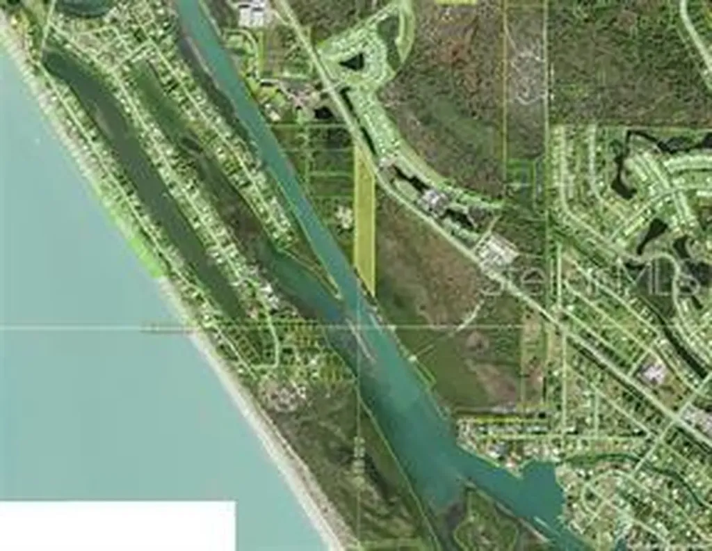 8440 Placida Road Placida FL 33946
