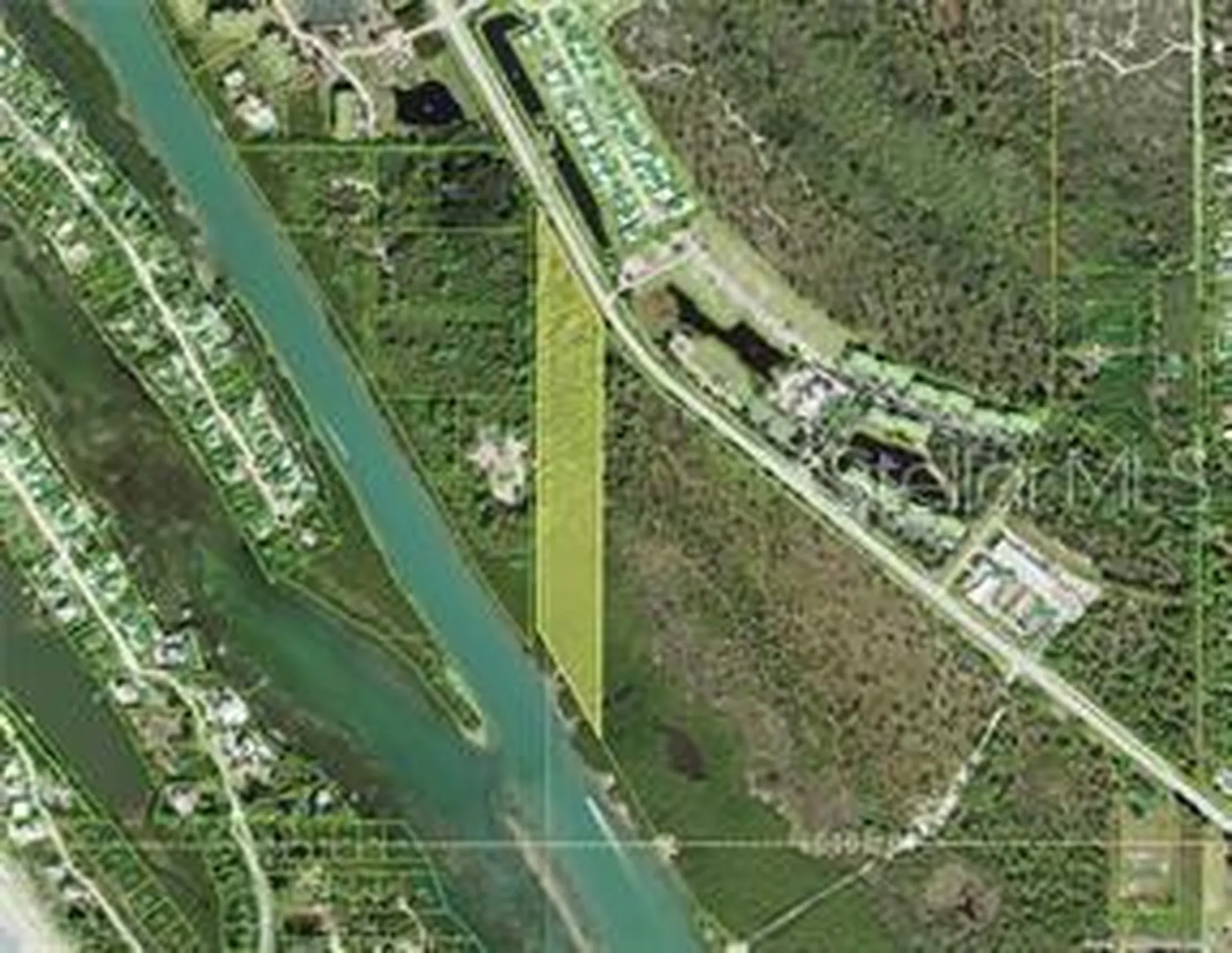 8440 Placida Road Placida FL 33946