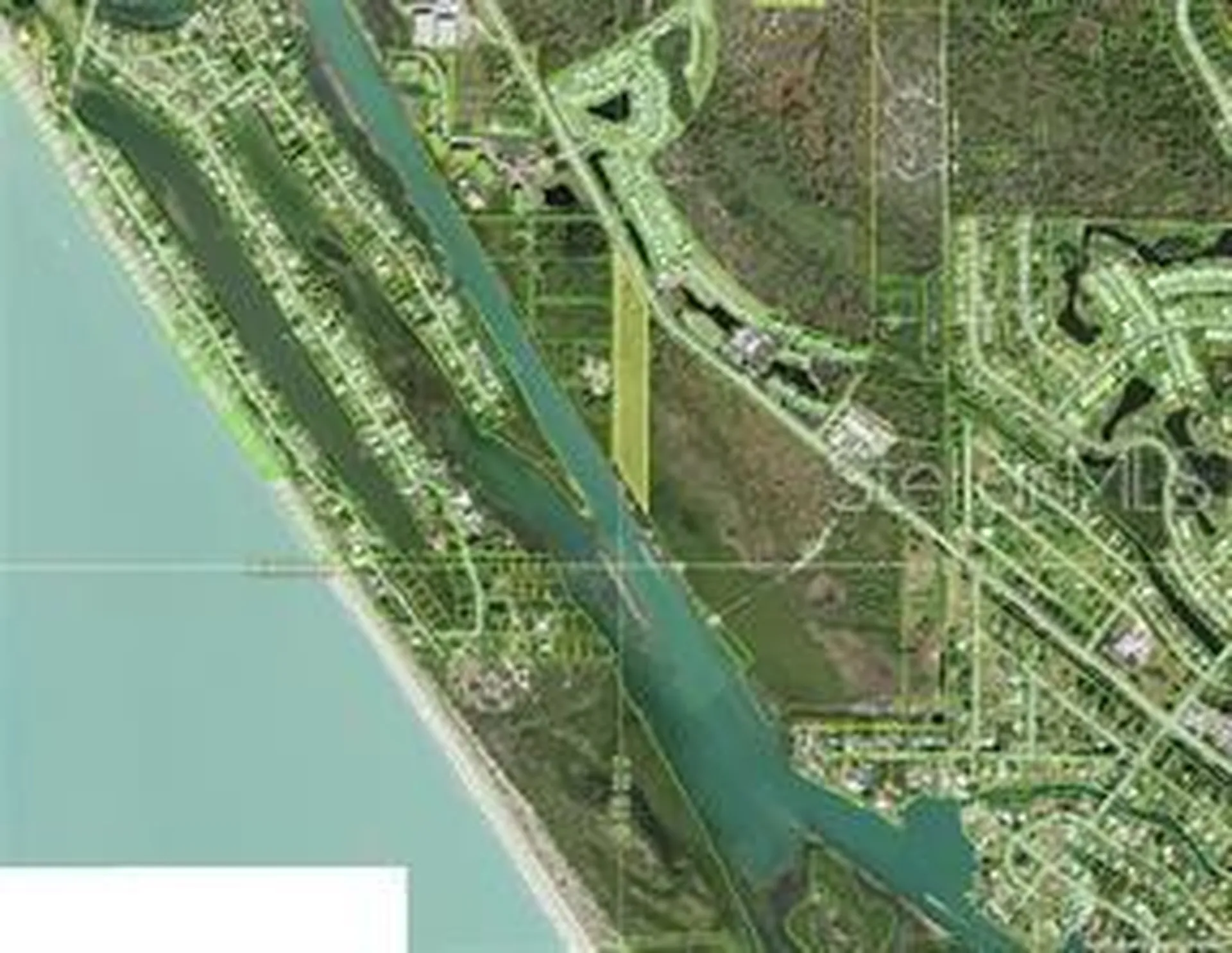 8440 Placida Road Placida FL 33946