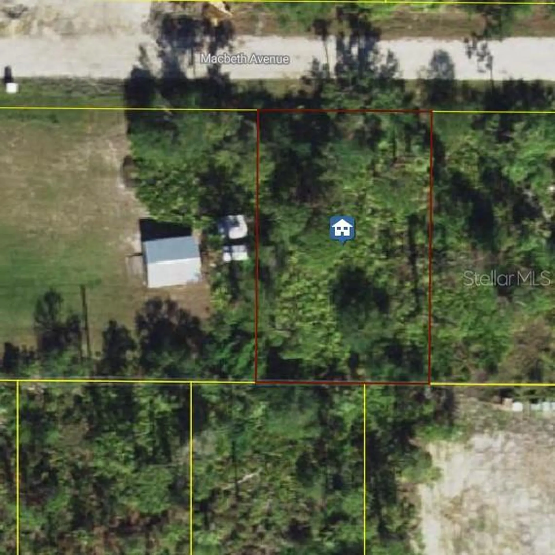 23507 Macbeth Court Punta Gorda FL 33980