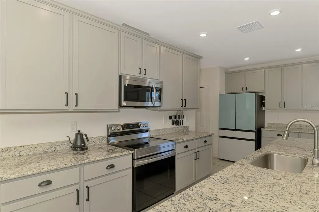 25889 Aysen Drive Punta Gorda FL 33983