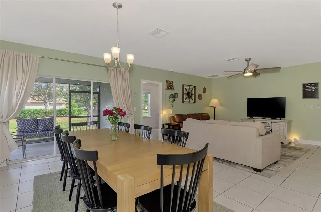 25889 Aysen Drive Punta Gorda FL 33983