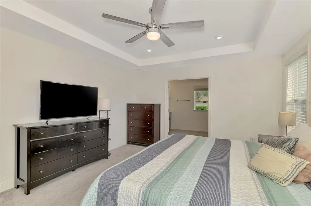 25889 Aysen Drive Punta Gorda FL 33983