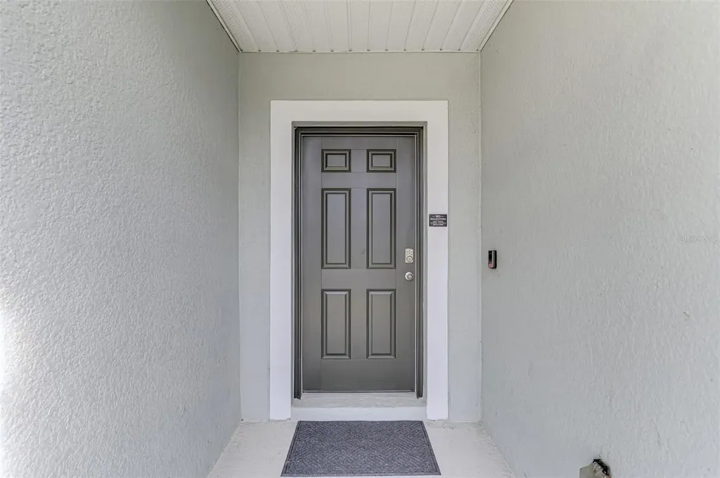 25889 Aysen Drive Punta Gorda FL 33983