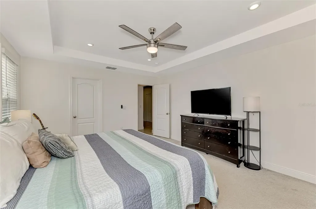 25889 Aysen Drive Punta Gorda FL 33983