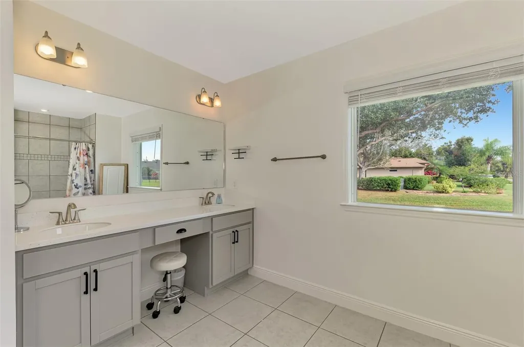 25889 Aysen Drive Punta Gorda FL 33983