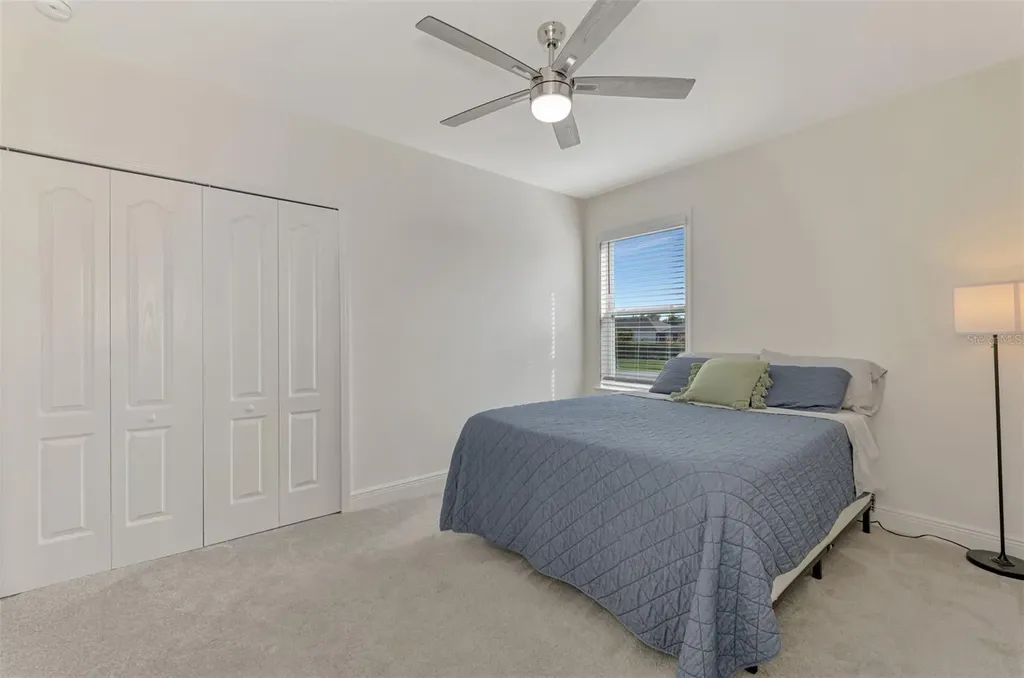25889 Aysen Drive Punta Gorda FL 33983