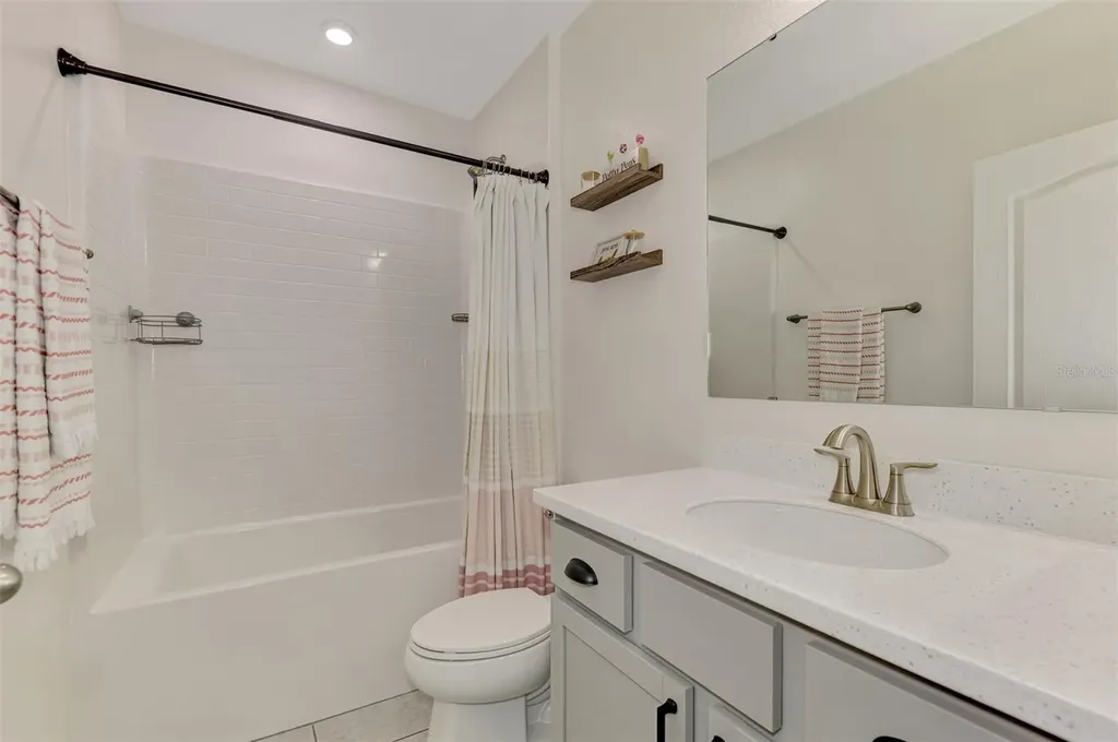 25889 Aysen Drive Punta Gorda FL 33983
