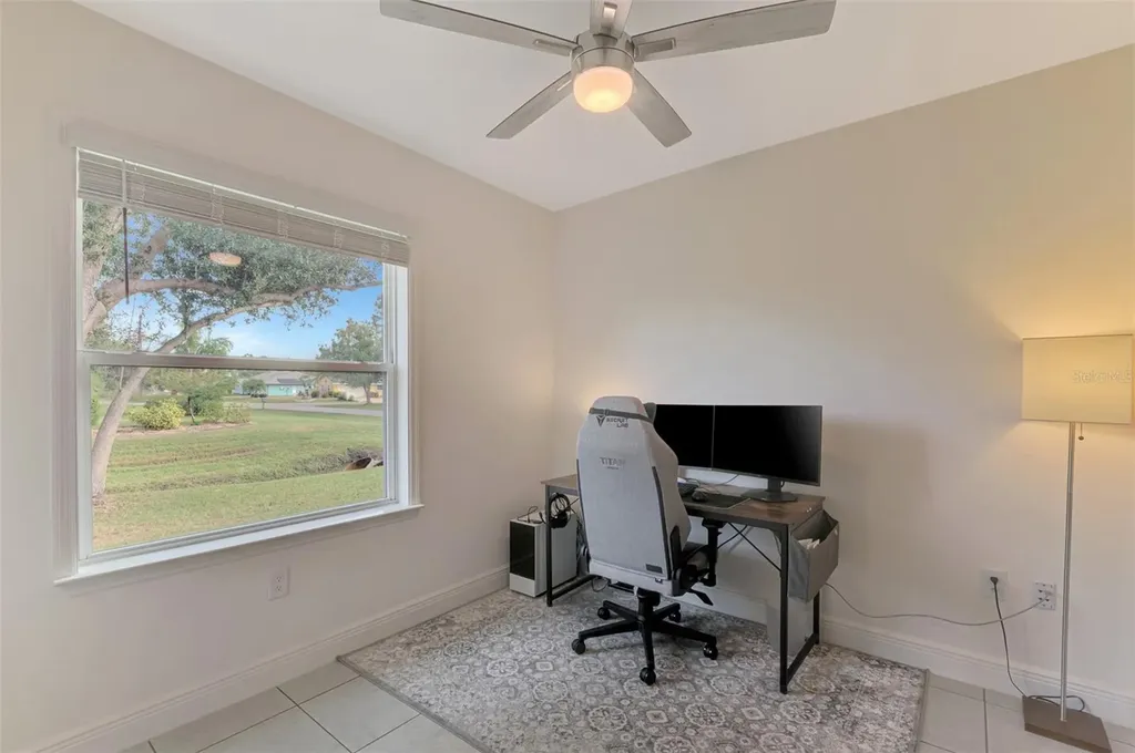 25889 Aysen Drive Punta Gorda FL 33983