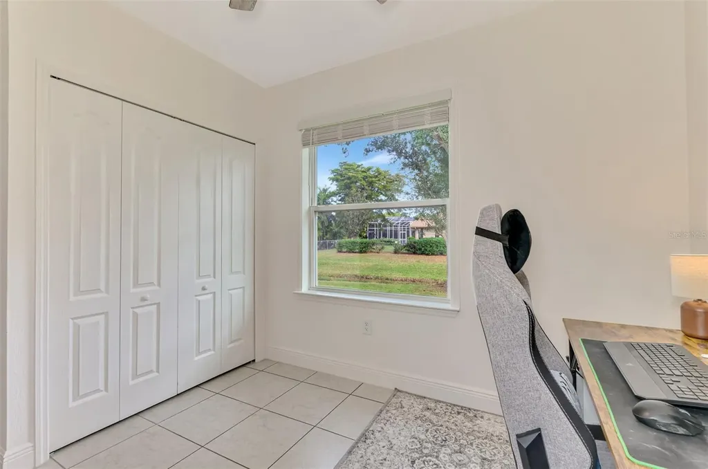 25889 Aysen Drive Punta Gorda FL 33983
