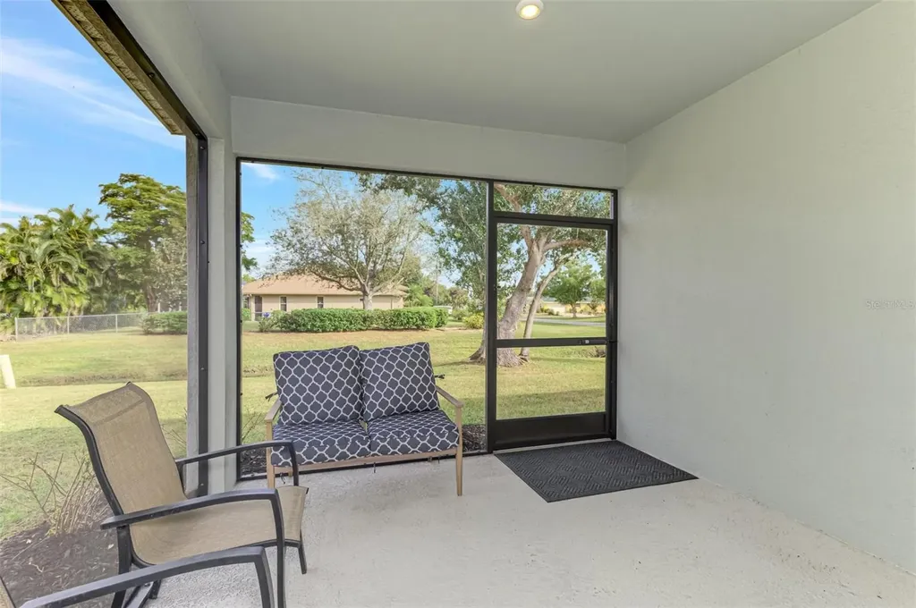 25889 Aysen Drive Punta Gorda FL 33983