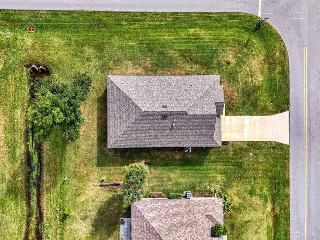 25889 Aysen Drive Punta Gorda FL 33983