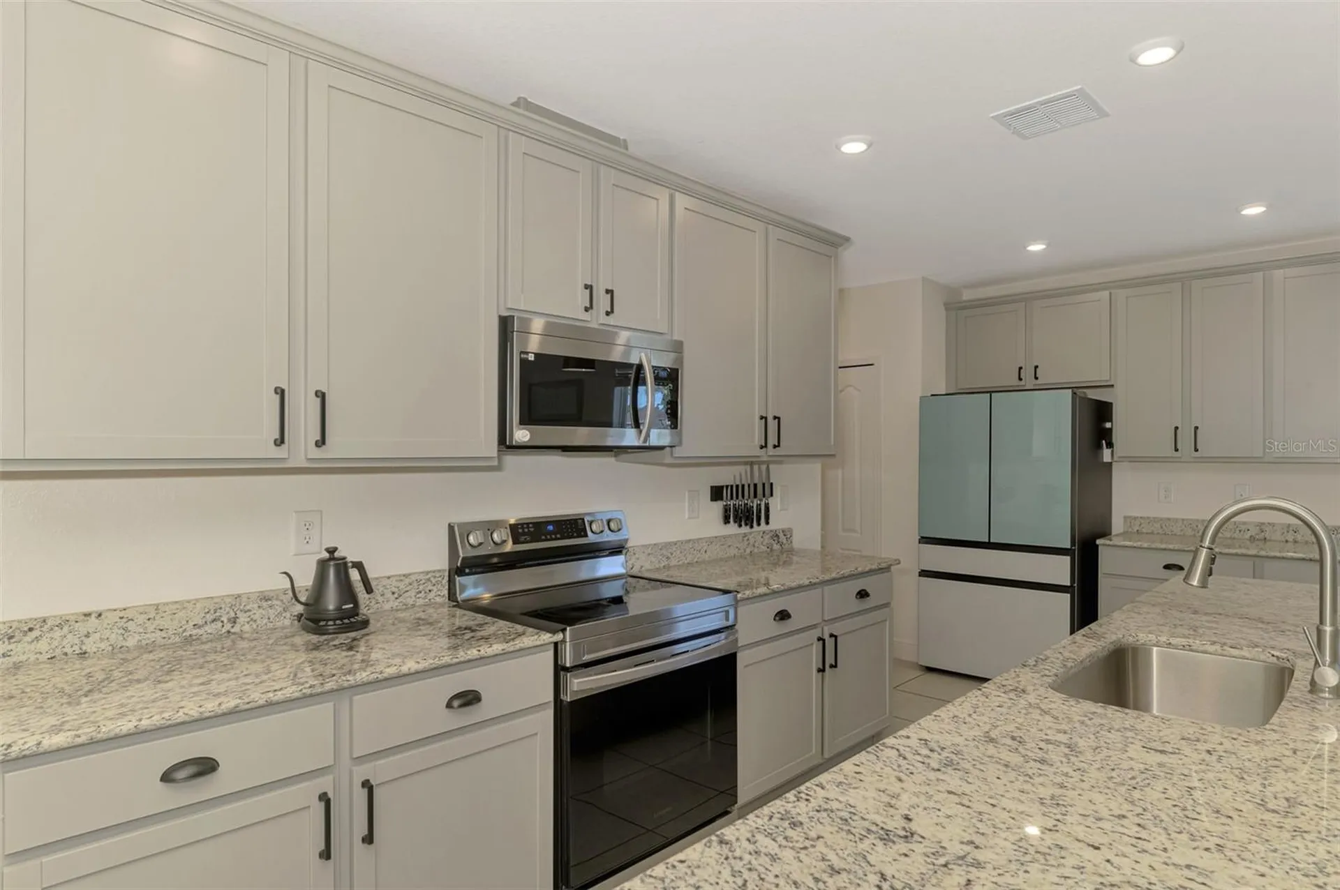 25889 Aysen Drive Punta Gorda FL 33983