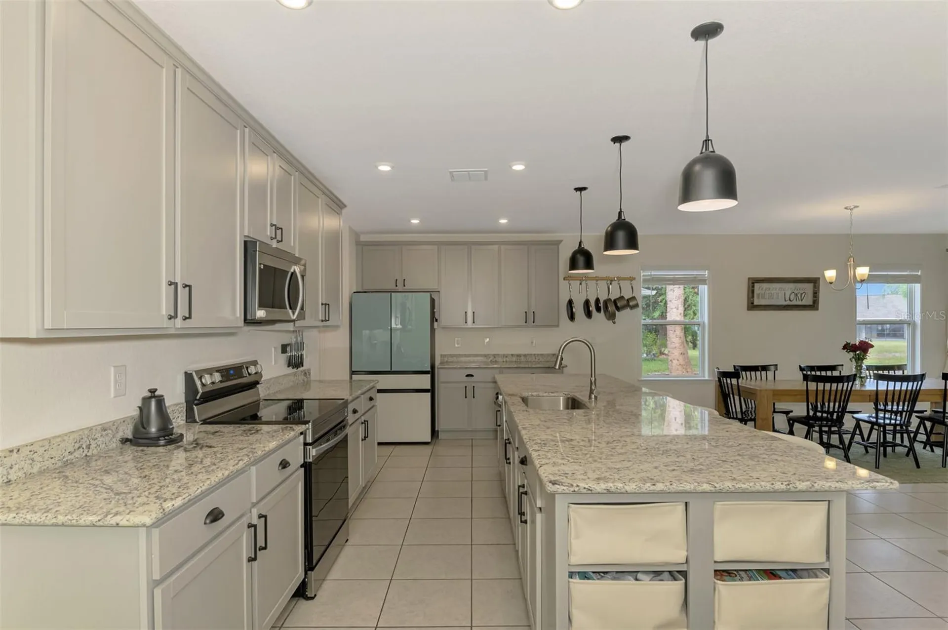 25889 Aysen Drive Punta Gorda FL 33983
