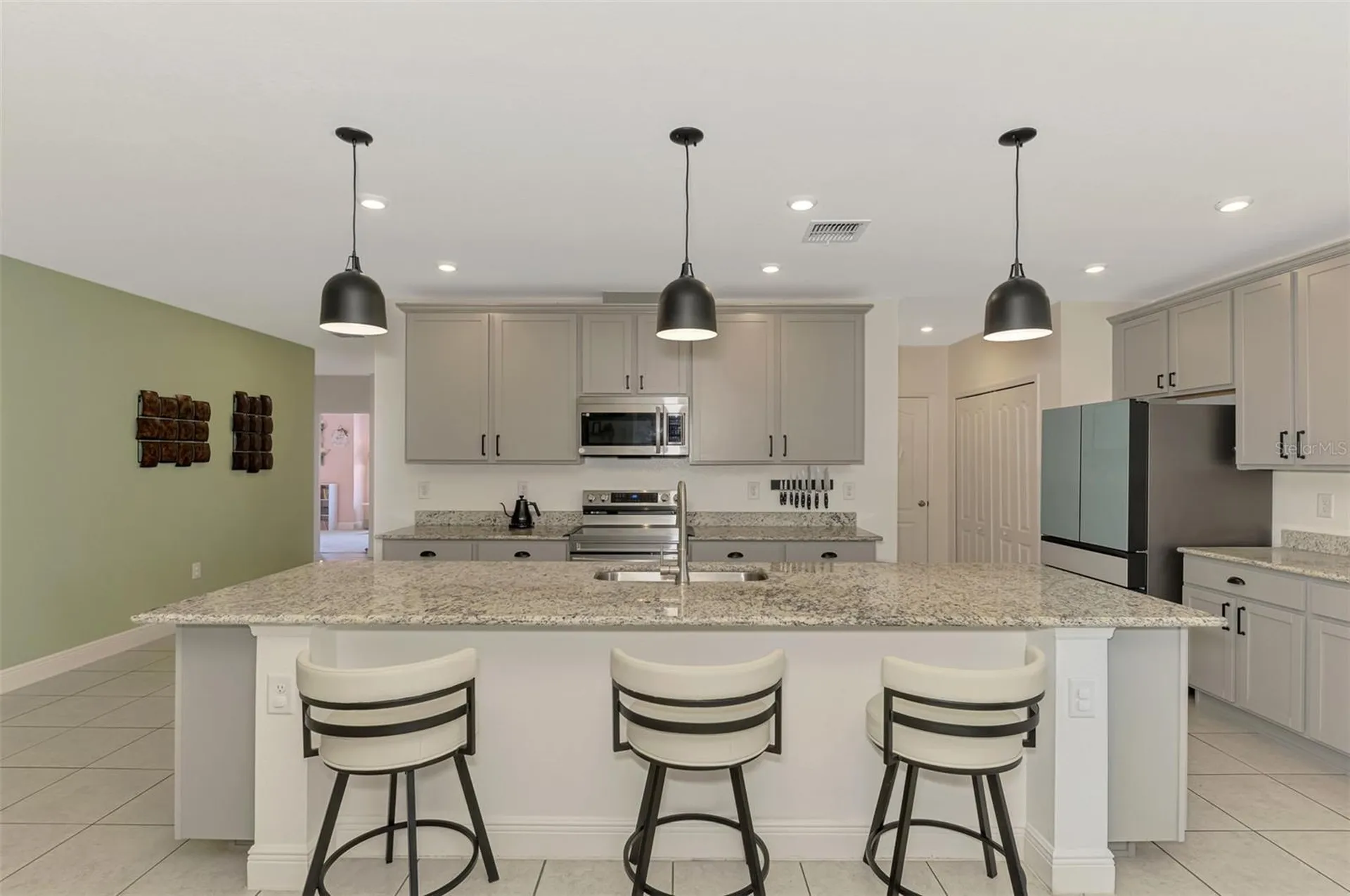 25889 Aysen Drive Punta Gorda FL 33983