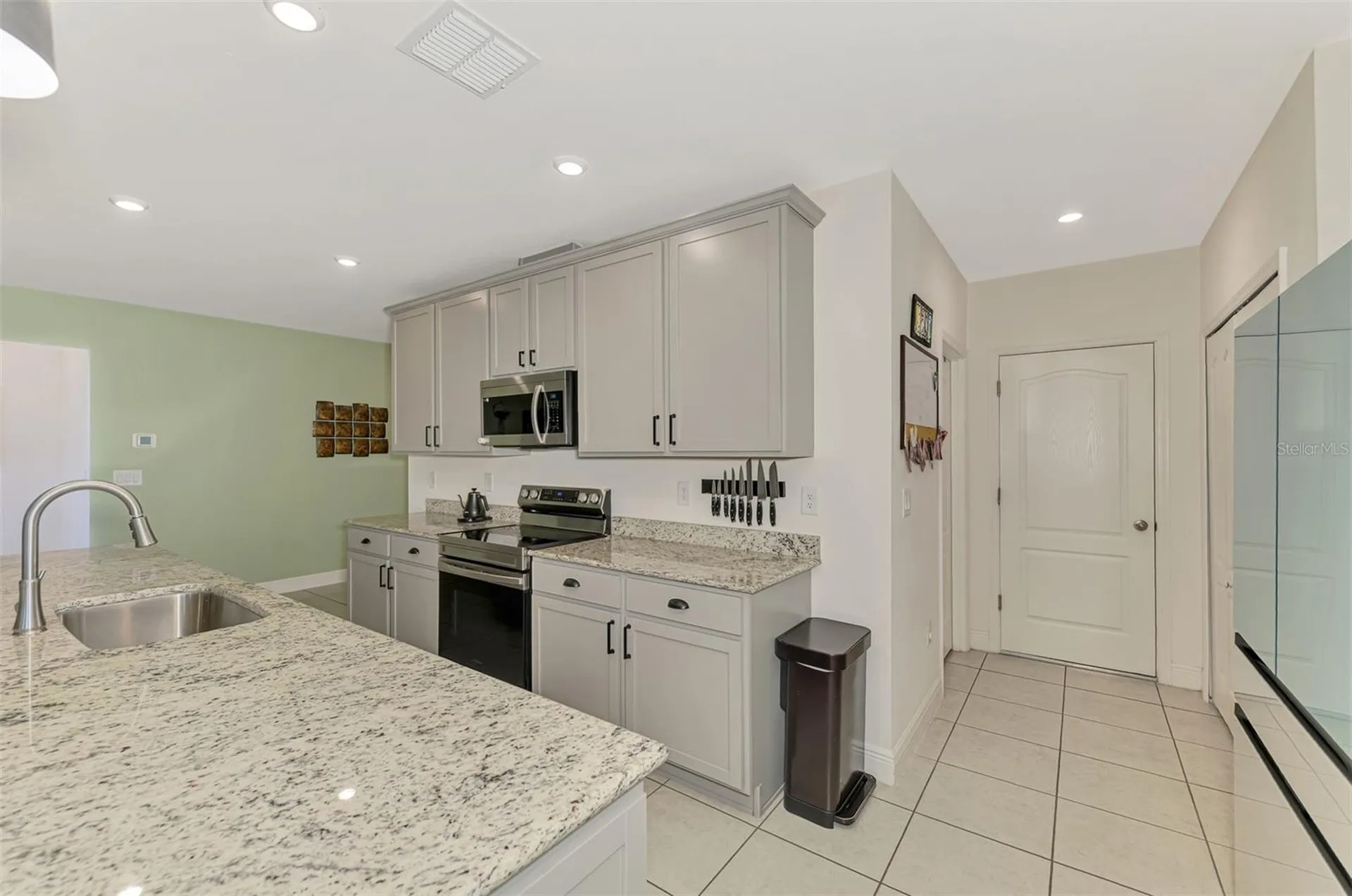 25889 Aysen Drive Punta Gorda FL 33983