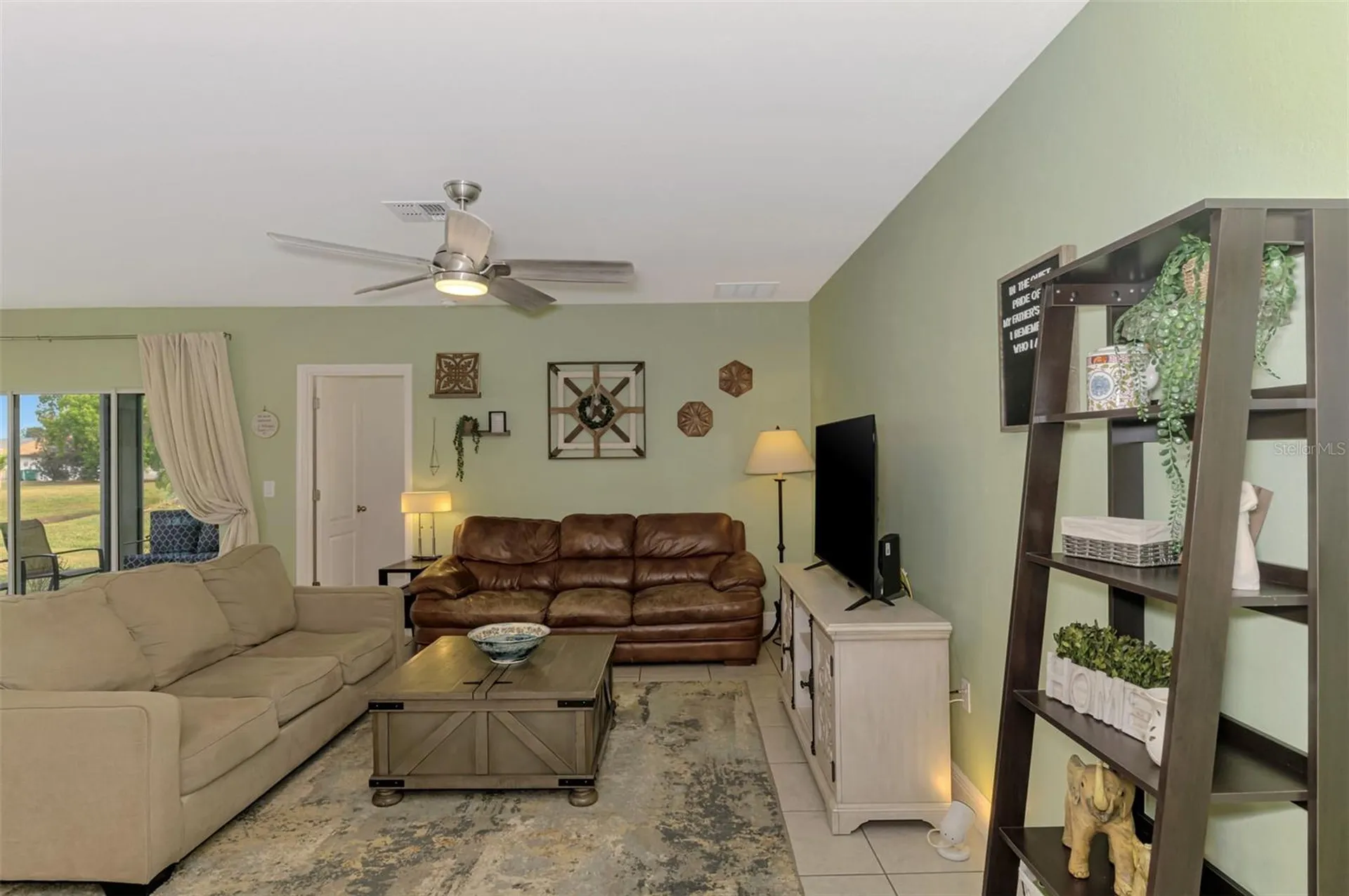 25889 Aysen Drive Punta Gorda FL 33983
