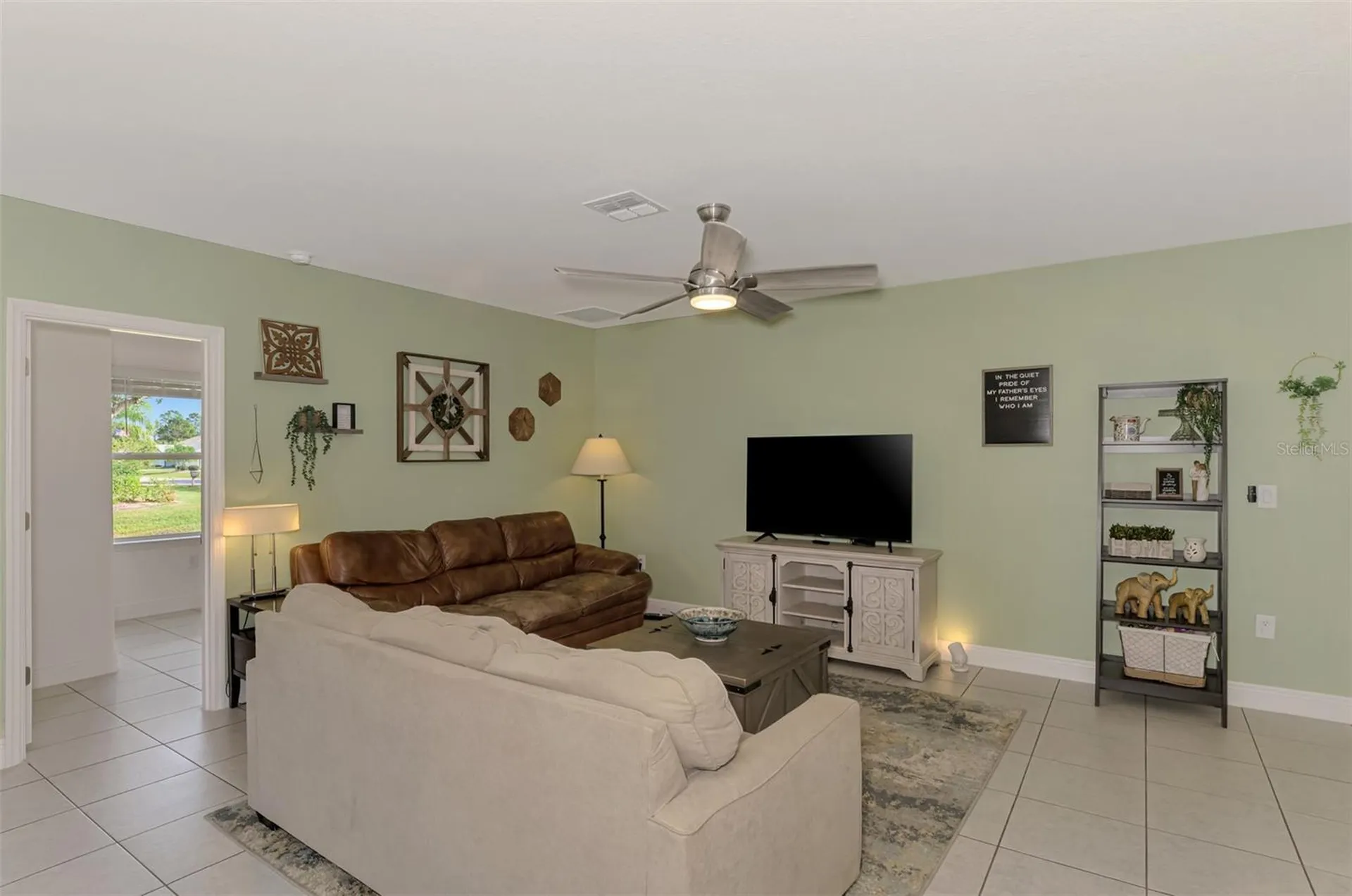 25889 Aysen Drive Punta Gorda FL 33983