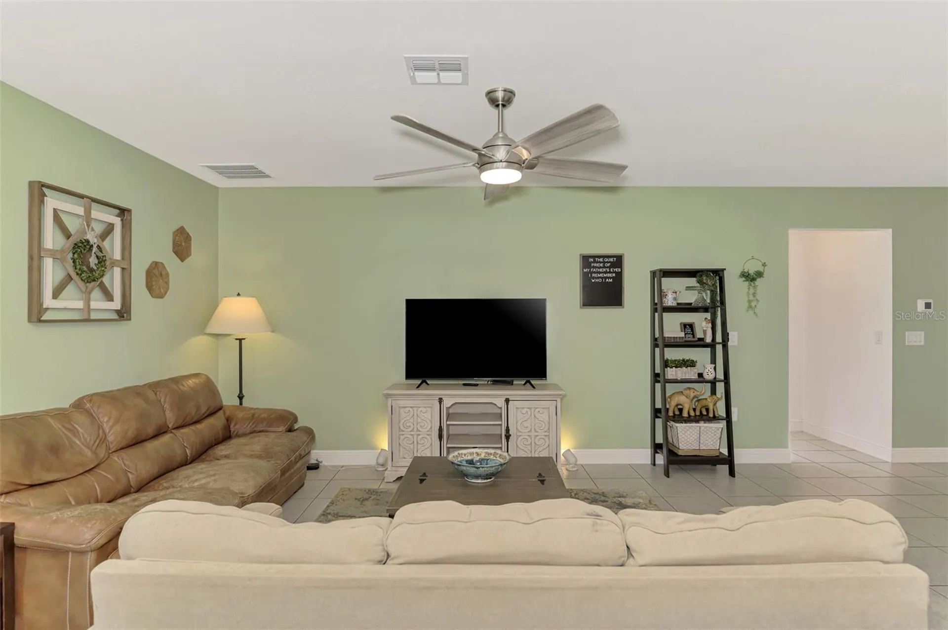 25889 Aysen Drive Punta Gorda FL 33983